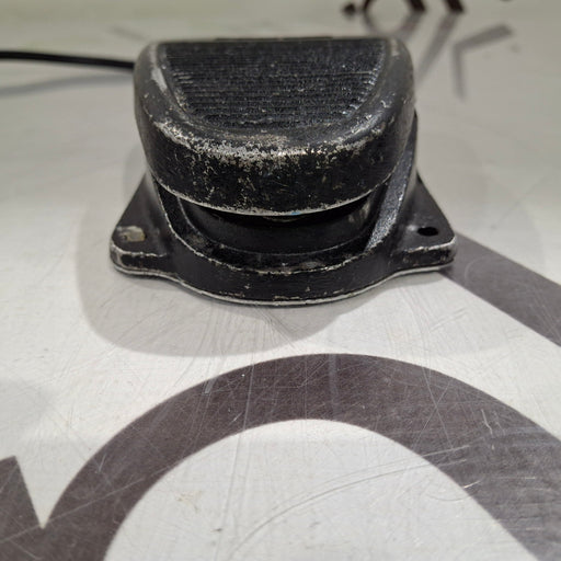 Valleylab Valleylab E6009 BiPolar Footswitch Electrosurgical Units reLink Medical