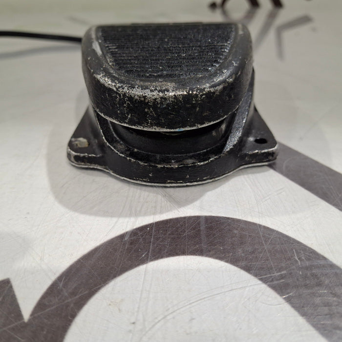 Valleylab Valleylab E6009 BiPolar Footswitch Electrosurgical Units reLink Medical