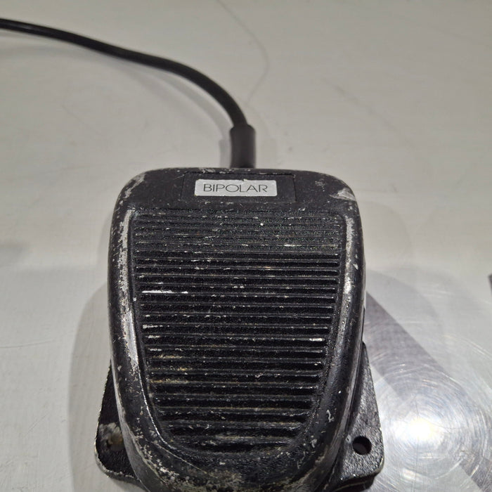 Valleylab Valleylab E6009 BiPolar Footswitch Electrosurgical Units reLink Medical