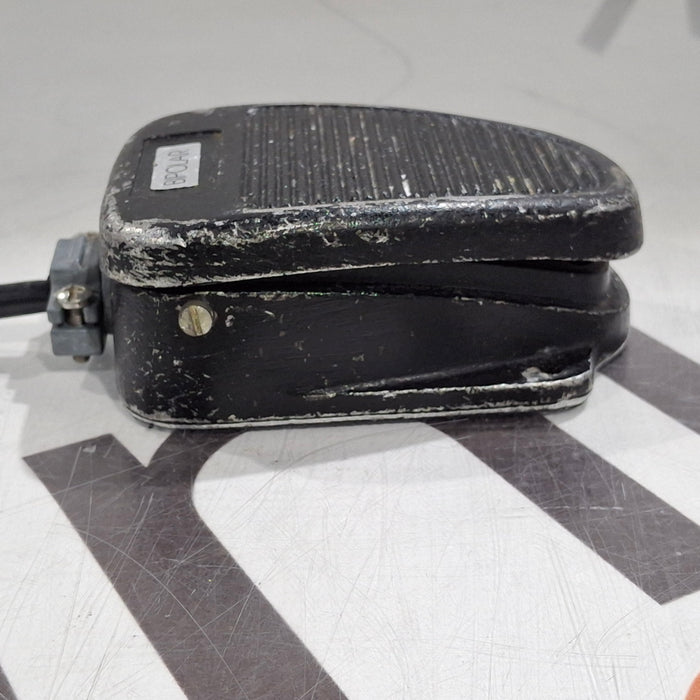 Valleylab Valleylab E6009 BiPolar Footswitch Electrosurgical Units reLink Medical