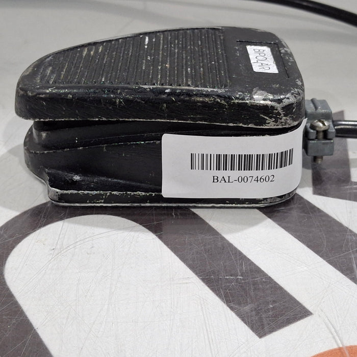 Valleylab Valleylab E6009 BiPolar Footswitch Electrosurgical Units reLink Medical