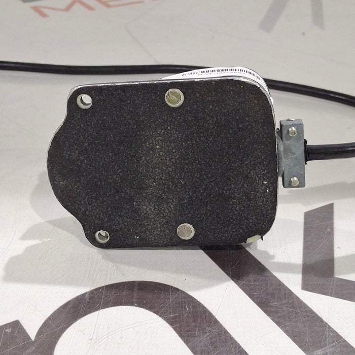 Valleylab Valleylab E6009 BiPolar Footswitch Electrosurgical Units reLink Medical