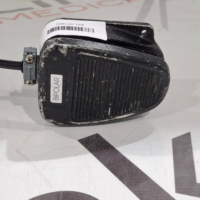 Valleylab Valleylab E6009 BiPolar Footswitch Electrosurgical Units reLink Medical