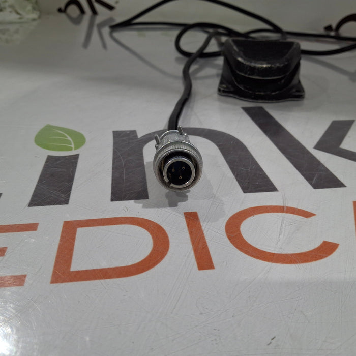 Valleylab Valleylab E6009 BiPolar Footswitch Electrosurgical Units reLink Medical