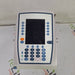 CareFusion CareFusion Alaris 8015 Small Screen POC Infusion Pump Infusion Pump reLink Medical