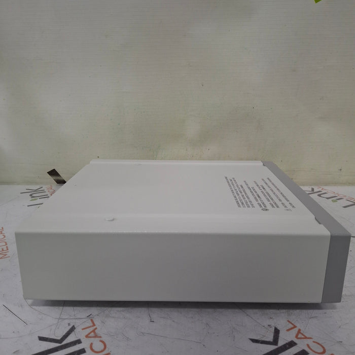 Karl Storz Tricam SL NTSC 202221 20 Camera Control Console