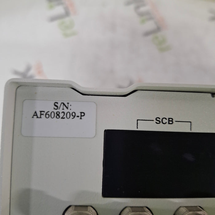 Karl Storz Tricam SL NTSC 202221 20 Camera Control Console