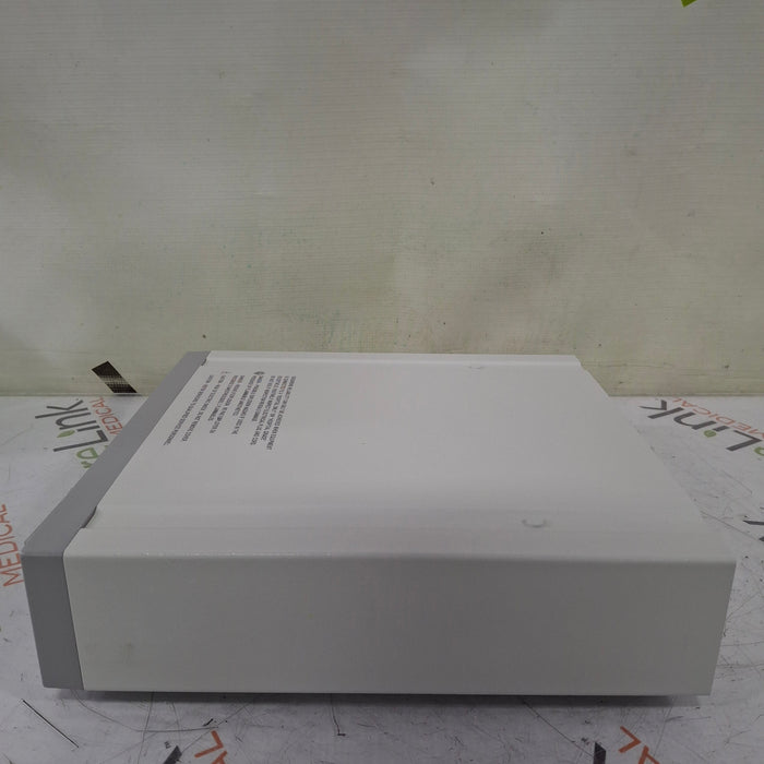 Karl Storz Tricam SL NTSC 202221 20 Camera Control Console