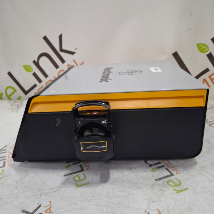 Medtronic AEX Generator