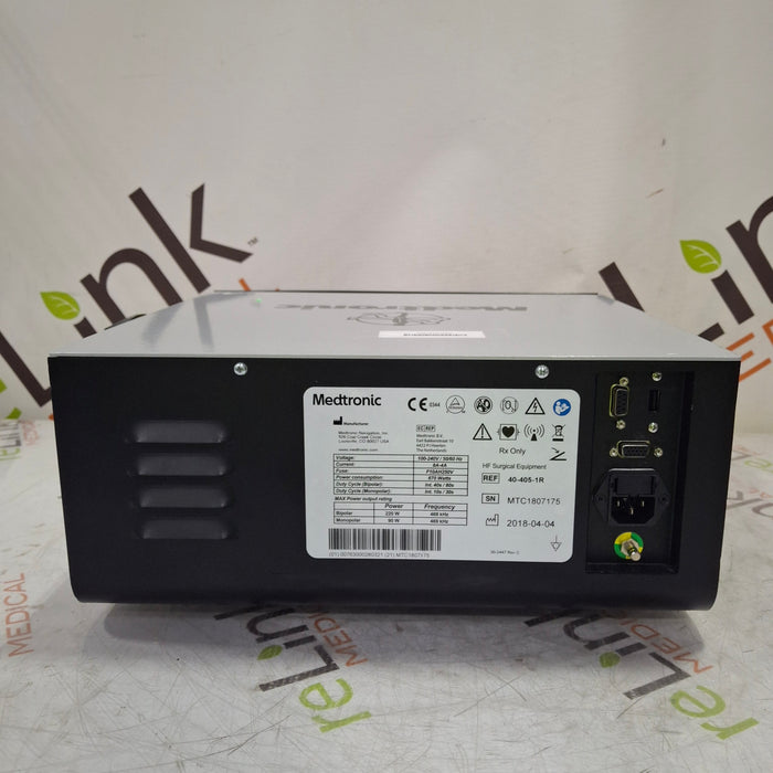 Medtronic AEX Generator