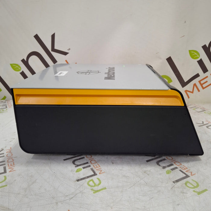 Medtronic AEX Generator