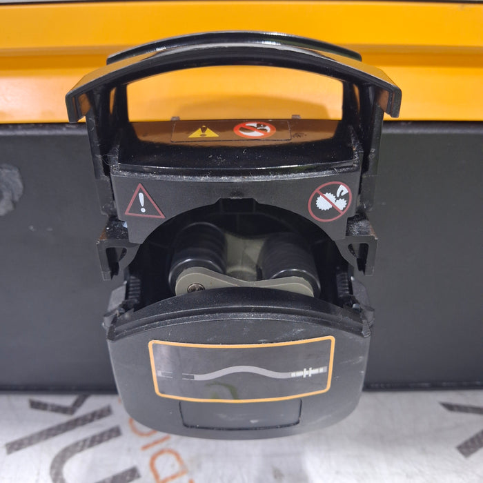 Medtronic AEX Generator