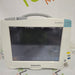 Philips Philips IntelliVue MP50 - Neonatal Patient Monitor Patient Monitors reLink Medical