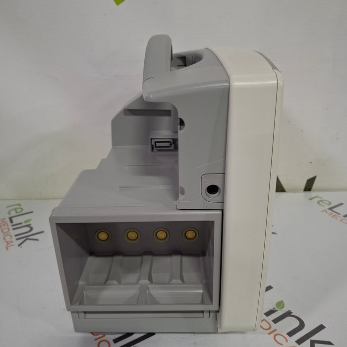 Philips Philips IntelliVue MP50 - Neonatal Patient Monitor Patient Monitors reLink Medical