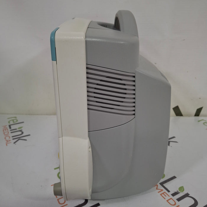 Philips Philips IntelliVue MP50 - Neonatal Patient Monitor Patient Monitors reLink Medical