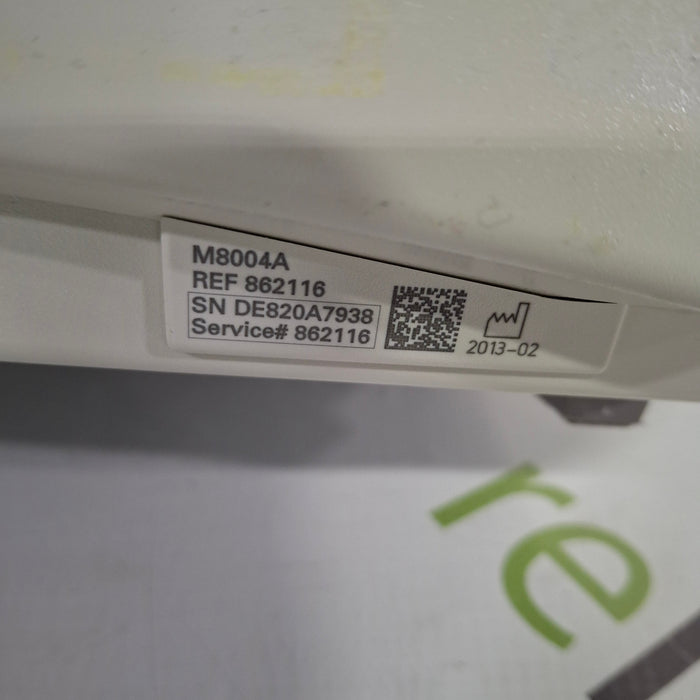 Philips Philips IntelliVue MP50 - Neonatal Patient Monitor Patient Monitors reLink Medical