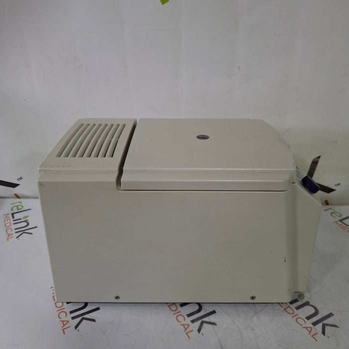 Eppendorf Eppendorf 5415R Centrifuge Centrifuges reLink Medical