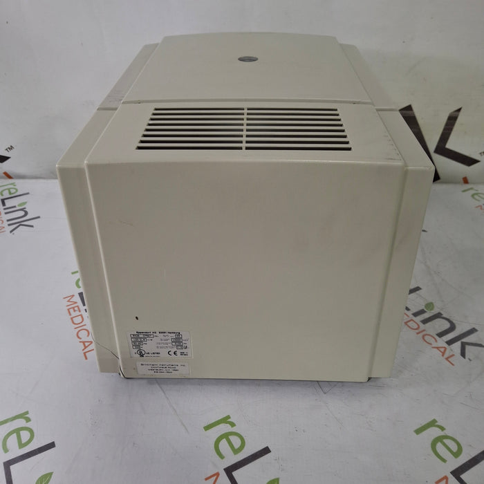 Eppendorf 5415R Centrifuge