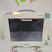 Philips Philips IntelliVue MP50 - Anesthesia Patient Monitor Patient Monitors reLink Medical