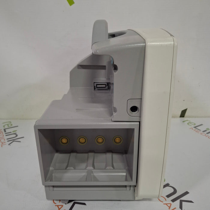 Philips Philips IntelliVue MP50 - Anesthesia Patient Monitor Patient Monitors reLink Medical