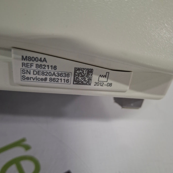 Philips Philips IntelliVue MP50 - Anesthesia Patient Monitor Patient Monitors reLink Medical