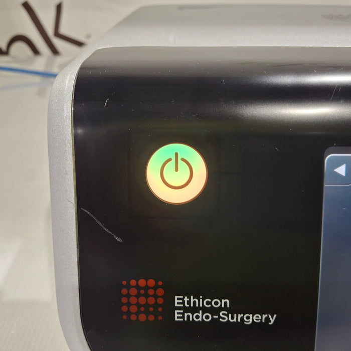 Ethicon Inc. Ethicon Inc. GEN11 Endo-Surgery Generator Electrosurgical Units reLink Medical
