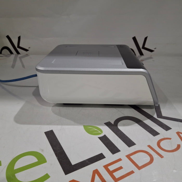 Ethicon Inc. Ethicon Inc. GEN11 Endo-Surgery Generator Electrosurgical Units reLink Medical