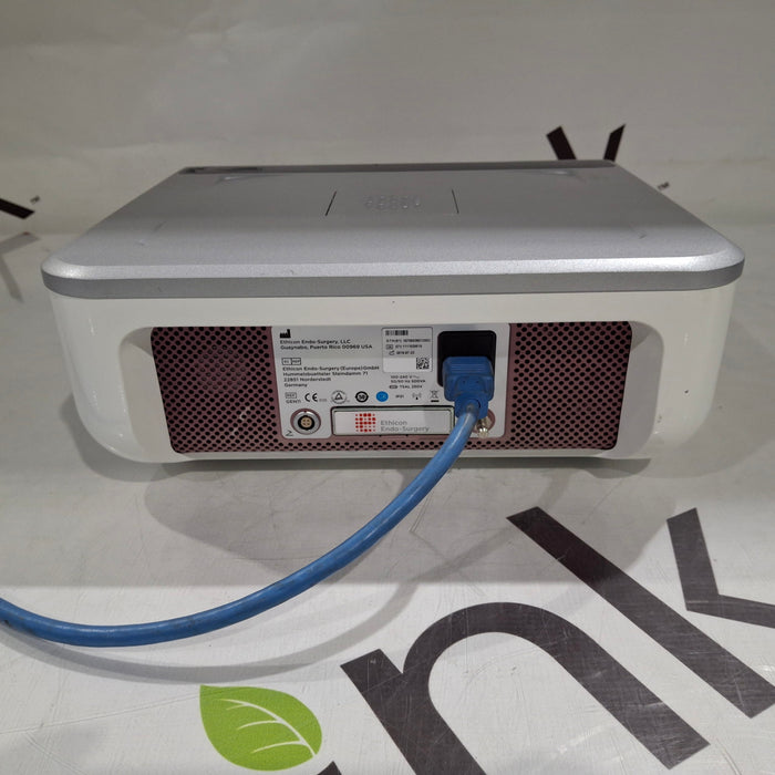 Ethicon Inc. Ethicon Inc. GEN11 Endo-Surgery Generator Electrosurgical Units reLink Medical