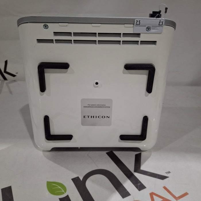 Ethicon Inc. Ethicon Inc. GEN11 Endo-Surgery Generator Electrosurgical Units reLink Medical