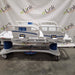 Stryker Stryker Secure III 3005 Hospital Bed Beds & Stretchers reLink Medical