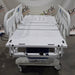 Stryker Stryker Secure III 3005 Hospital Bed Beds & Stretchers reLink Medical