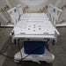 Stryker Stryker Secure III 3005 Hospital Bed Beds & Stretchers reLink Medical