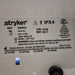 Stryker Stryker Secure III 3005 Hospital Bed Beds & Stretchers reLink Medical
