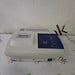 Welch Allyn Welch Allyn CP100 ECG Cardiology reLink Medical