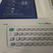 Welch Allyn Welch Allyn CP100 ECG Cardiology reLink Medical