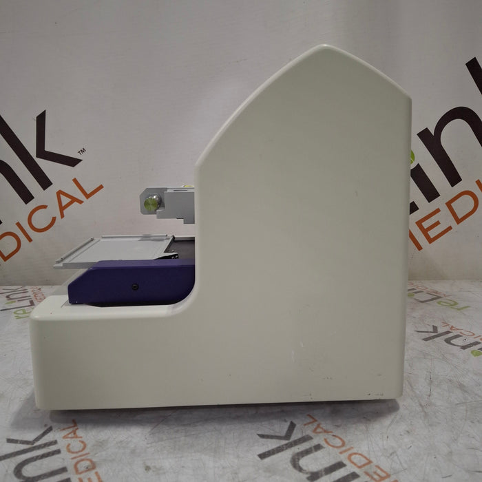 Trek Diagnostic Systems Sensititre AIM Automated Inoculation Delivery System