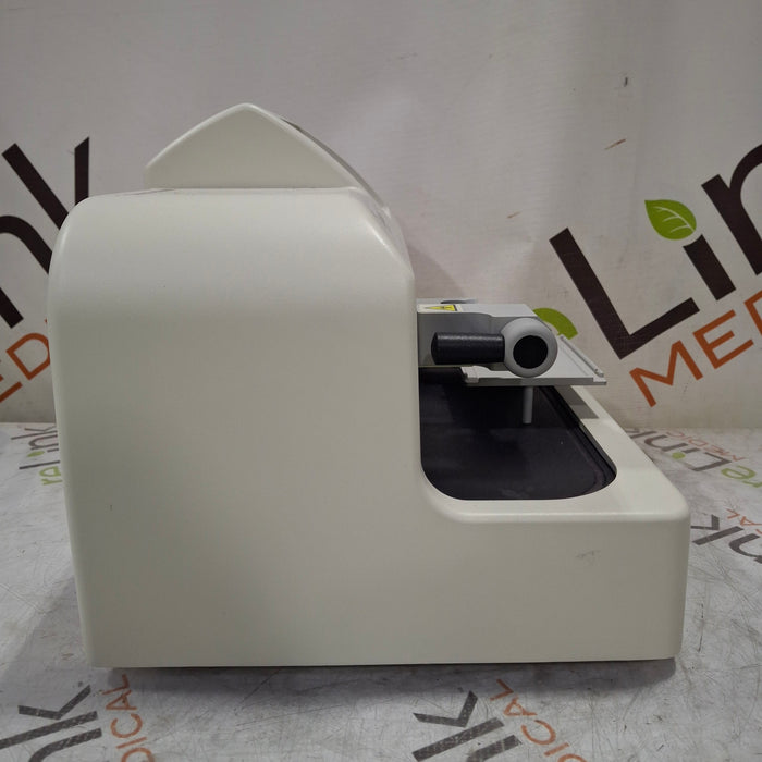 Trek Diagnostic Systems Sensititre AIM Automated Inoculation Delivery System