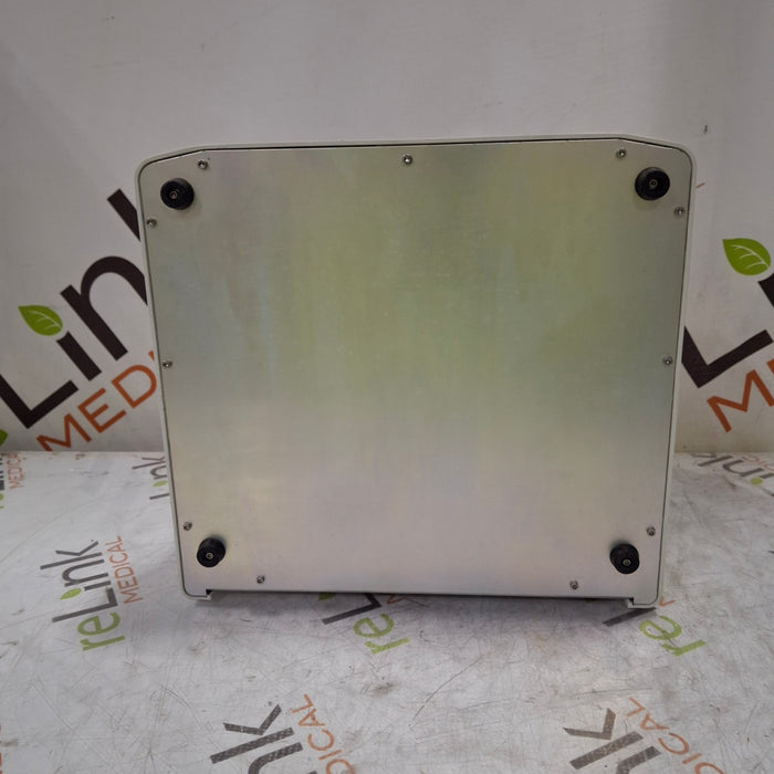 Trek Diagnostic Systems Sensititre AIM Automated Inoculation Delivery System