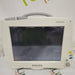 Philips Philips IntelliVue MP50 Patient Monitor Patient Monitors reLink Medical