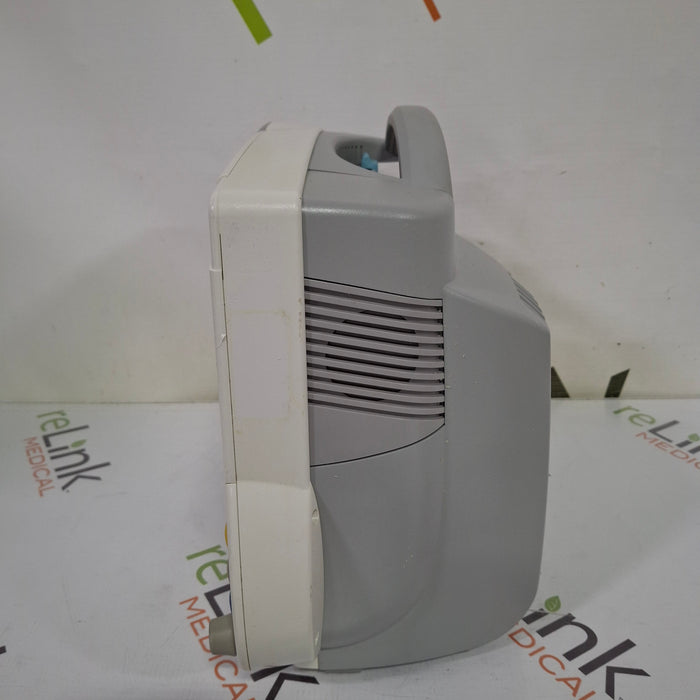 Philips Philips IntelliVue MP50 Patient Monitor Patient Monitors reLink Medical