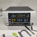 Ethicon Inc. Ethicon Inc. Megadyne MEGEN1 Electrosurgical Generator Electrosurgical Units reLink Medical