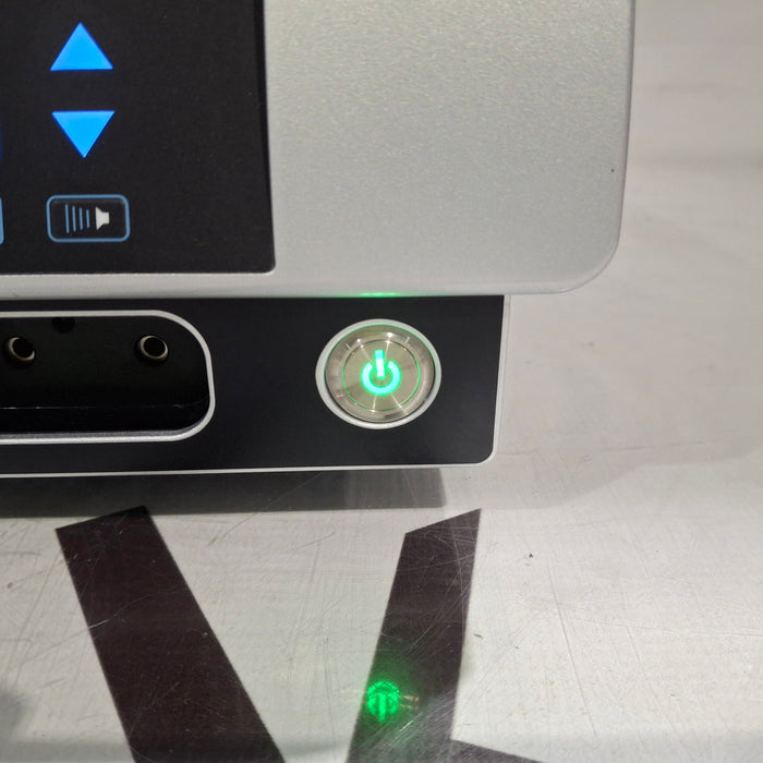 Ethicon Inc. Ethicon Inc. Megadyne MEGEN1 Electrosurgical Generator Electrosurgical Units reLink Medical