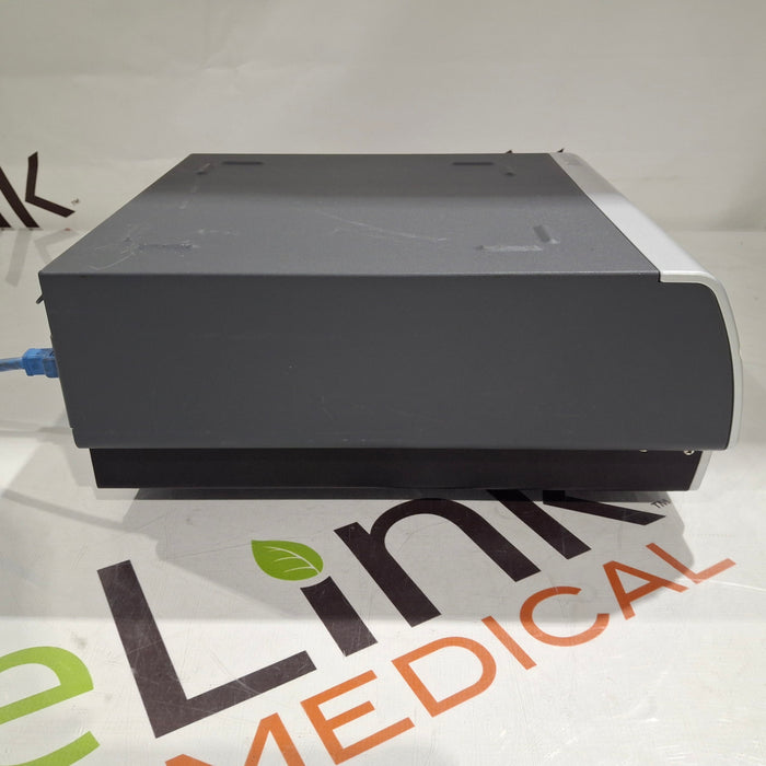 Ethicon Inc. Ethicon Inc. Megadyne MEGEN1 Electrosurgical Generator Electrosurgical Units reLink Medical