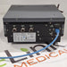 Ethicon Inc. Ethicon Inc. Megadyne MEGEN1 Electrosurgical Generator Electrosurgical Units reLink Medical