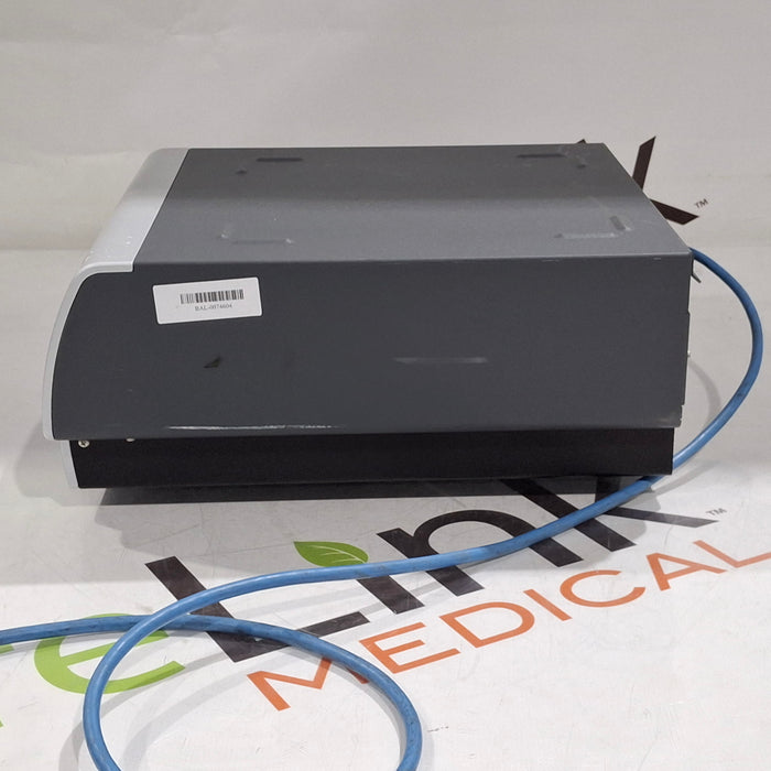 Ethicon Inc. Ethicon Inc. Megadyne MEGEN1 Electrosurgical Generator Electrosurgical Units reLink Medical