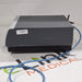 Ethicon Inc. Ethicon Inc. Megadyne MEGEN1 Electrosurgical Generator Electrosurgical Units reLink Medical