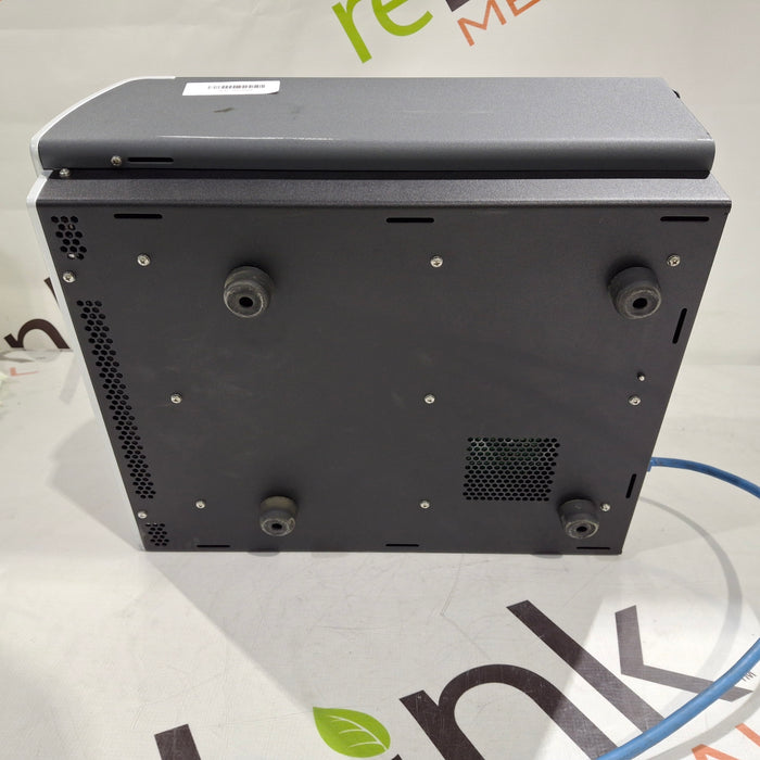 Ethicon Inc. Ethicon Inc. Megadyne MEGEN1 Electrosurgical Generator Electrosurgical Units reLink Medical