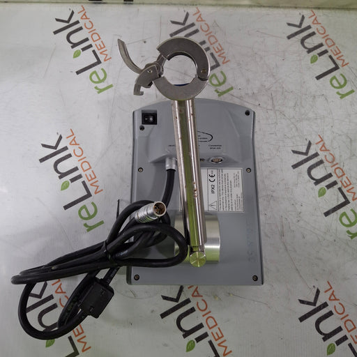 Stockert Stockert SCP System Control Panel Cardiology reLink Medical