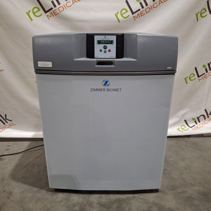 Zimmer Biomet TPSS100 Safety Station