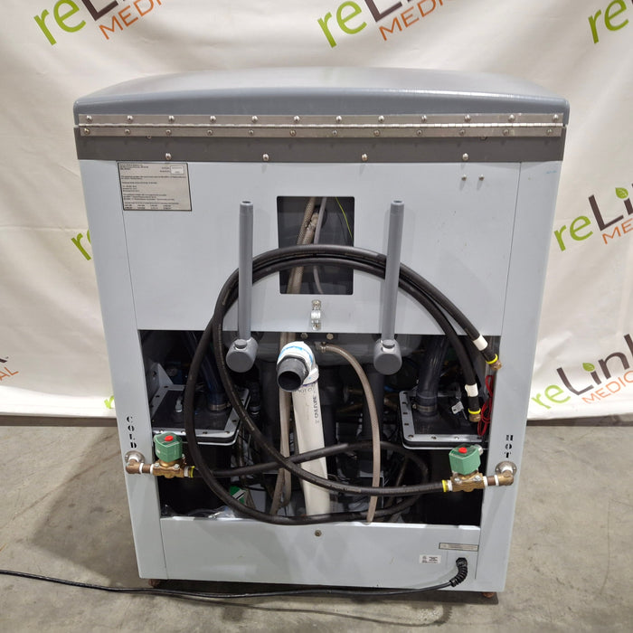 Zimmer Biomet TPSS100 Safety Station